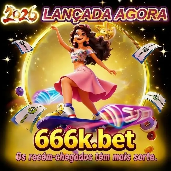 666K