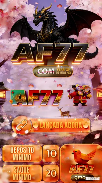 AF77