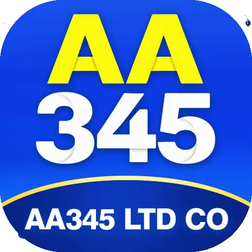 aa345 APK