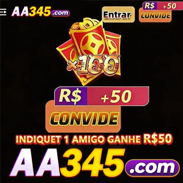 aa345 Login