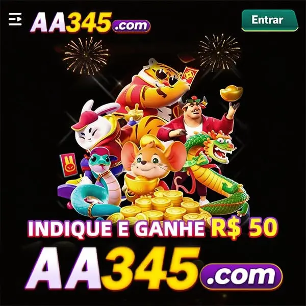 aa345