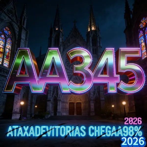 aa345 APK