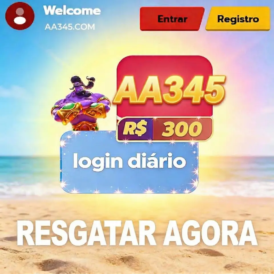 aa345 Baixar