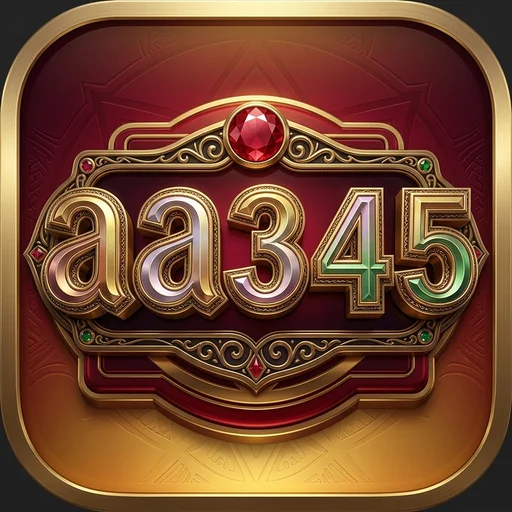 aa345 APK Oficial - Login & Cadastro Fácil